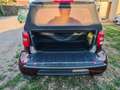 smart forTwo Basis Grau - thumbnail 14