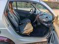 smart forTwo Basis Grau - thumbnail 15