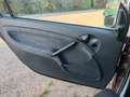 smart forTwo Basis Grau - thumbnail 12