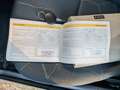smart forTwo Basis Grau - thumbnail 22