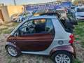 smart forTwo Basis Grau - thumbnail 16