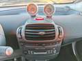 smart forTwo Basis Grau - thumbnail 10