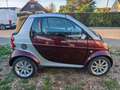 smart forTwo Basis Grau - thumbnail 4