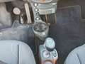 smart forTwo Basis Grau - thumbnail 11