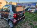 smart forTwo Basis Grau - thumbnail 7