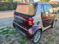 smart forTwo Basis Grau - thumbnail 5