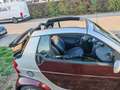 smart forTwo Basis Grau - thumbnail 18