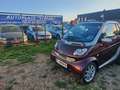 smart forTwo Basis Grau - thumbnail 2