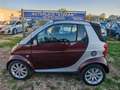 smart forTwo Basis Grau - thumbnail 8