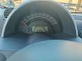 smart forTwo Basis Grau - thumbnail 9