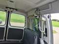 Volkswagen Caddy VW Caddy Kombi Highline 1,6 TDI DPF DSG Kombi / Family Van Silber - thumbnail 7