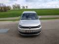 Volkswagen Caddy VW Caddy Kombi Highline 1,6 TDI DPF DSG Kombi / Family Van Silber - thumbnail 4