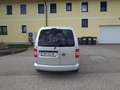 Volkswagen Caddy VW Caddy Kombi Highline 1,6 TDI DPF DSG Kombi / Family Van Silber - thumbnail 2