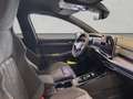 Volkswagen Golf VIII R-Line 1.5 eTSI DSG ACC RFK SHZ NAVI IQ. Grau - thumbnail 14