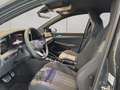 Volkswagen Golf VIII R-Line 1.5 eTSI DSG ACC RFK SHZ NAVI I Gris - thumbnail 7