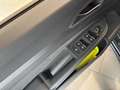 Volkswagen Golf VIII R-Line 1.5 eTSI DSG ACC RFK SHZ NAVI I Gris - thumbnail 12