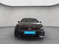 Volkswagen Golf VIII R-Line 1.5 eTSI DSG ACC RFK SHZ NAVI IQ. Grau - thumbnail 6