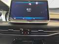 Volkswagen Golf VIII R-Line 1.5 eTSI DSG ACC RFK SHZ NAVI I Gris - thumbnail 10
