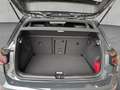 Volkswagen Golf VIII R-Line 1.5 eTSI DSG ACC RFK SHZ NAVI IQ. Grau - thumbnail 3