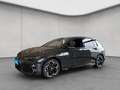 Volkswagen Golf VIII R-Line 1.5 eTSI DSG ACC RFK SHZ NAVI IQ. Grau - thumbnail 2
