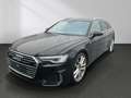 Audi A6 Avant 45 TFSI quattro sport Pano. Matrix B&O Schwarz - thumbnail 4