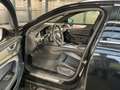 Audi A6 Avant 45 TFSI quattro sport Pano. Matrix B&O Schwarz - thumbnail 3
