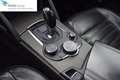 Alfa Romeo Stelvio 2.2 Turbodiesel 210 CV AT8 Q4 Business Grijs - thumbnail 12