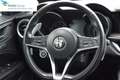 Alfa Romeo Stelvio 2.2 Turbodiesel 210 CV AT8 Q4 Business Grigio - thumbnail 11