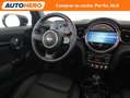 MINI Cooper S Azul - thumbnail 14