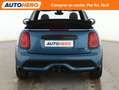 MINI Cooper S Azul - thumbnail 5