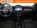 MINI Cooper S Azul - thumbnail 13