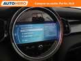 MINI Cooper S Azul - thumbnail 21