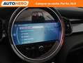 MINI Cooper S Azul - thumbnail 22