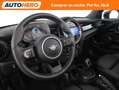 MINI Cooper S Azul - thumbnail 12