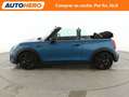 MINI Cooper S Azul - thumbnail 3
