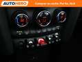 MINI Cooper S Azul - thumbnail 25