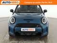 MINI Cooper S Azul - thumbnail 9