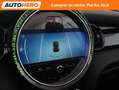 MINI Cooper S Azul - thumbnail 20