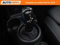 MINI Cooper S Azul - thumbnail 26