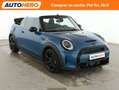 MINI Cooper S Azul - thumbnail 8