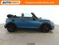 MINI Cooper S Azul - thumbnail 7