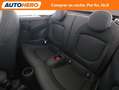 MINI Cooper S Azul - thumbnail 15