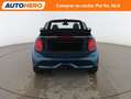 MINI Cooper S Azul - thumbnail 17