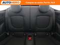 MINI Cooper S Azul - thumbnail 16