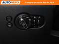 MINI Cooper S Azul - thumbnail 29
