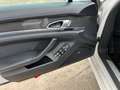 Porsche Panamera 4s Blanc - thumbnail 12