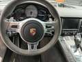 Porsche Panamera 4s Blanc - thumbnail 10