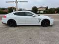 Porsche Panamera 4s Blanc - thumbnail 6