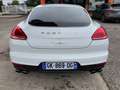 Porsche Panamera 4s Blanc - thumbnail 3