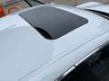 Porsche Panamera 4s Blanc - thumbnail 8